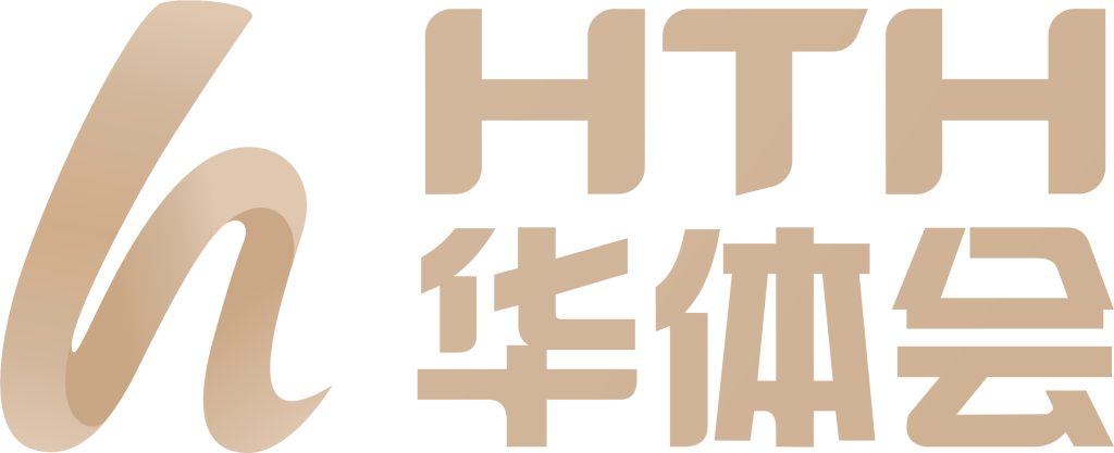 华体会体育_华体会体育投注官网_在线体育娱乐平台 Logo标志
